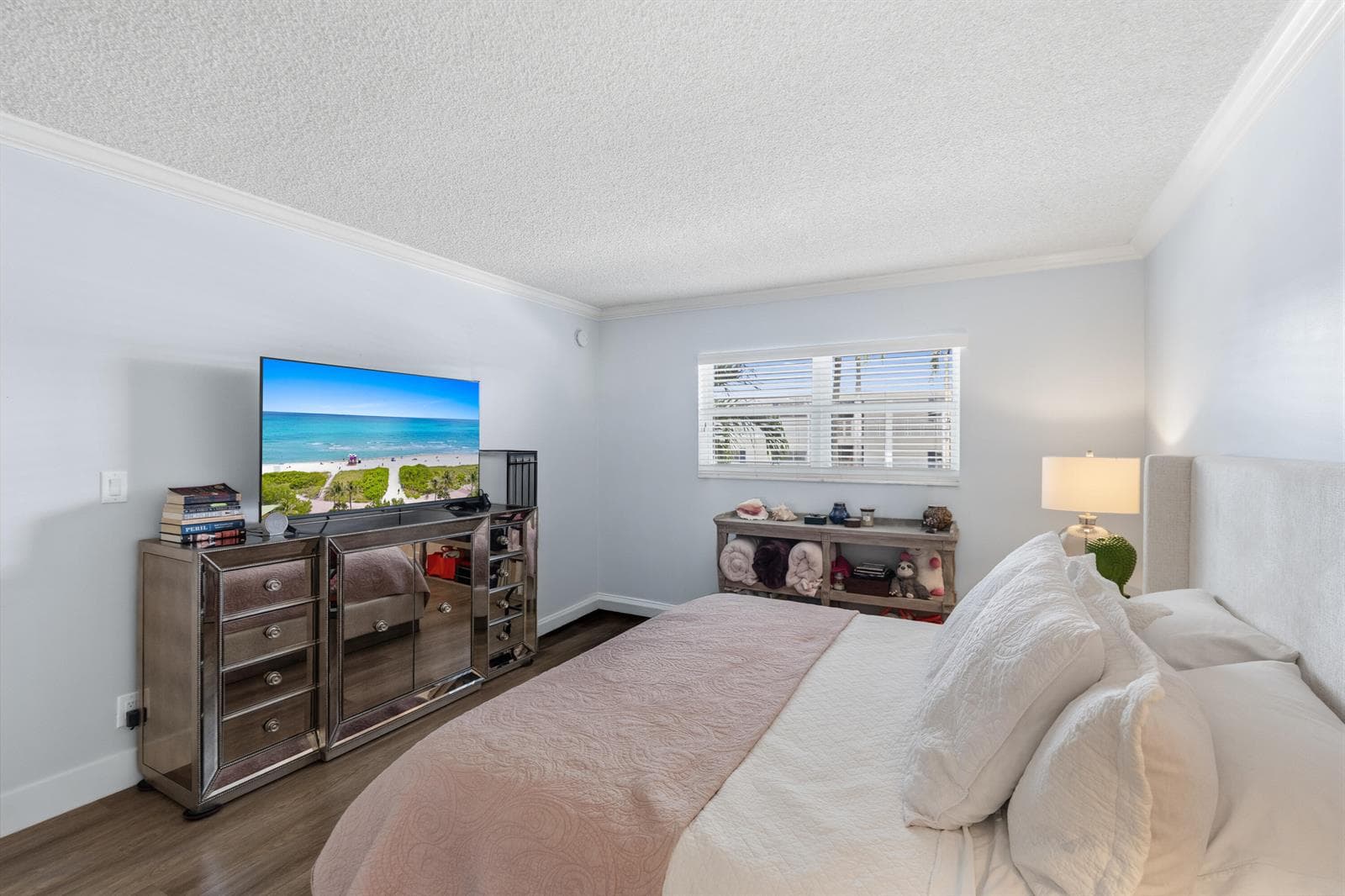 3050 NE 47TH Court # 203, Fort Lauderdale, FL 33308 photo 12