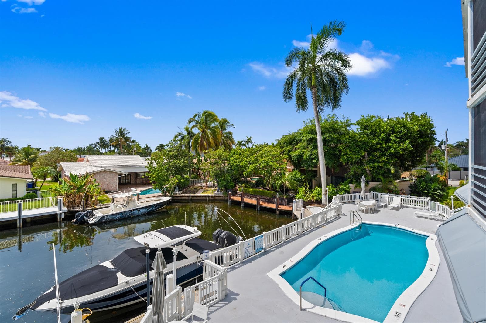 3050 NE 47TH Court # 203, Fort Lauderdale, FL 33308 photo 7