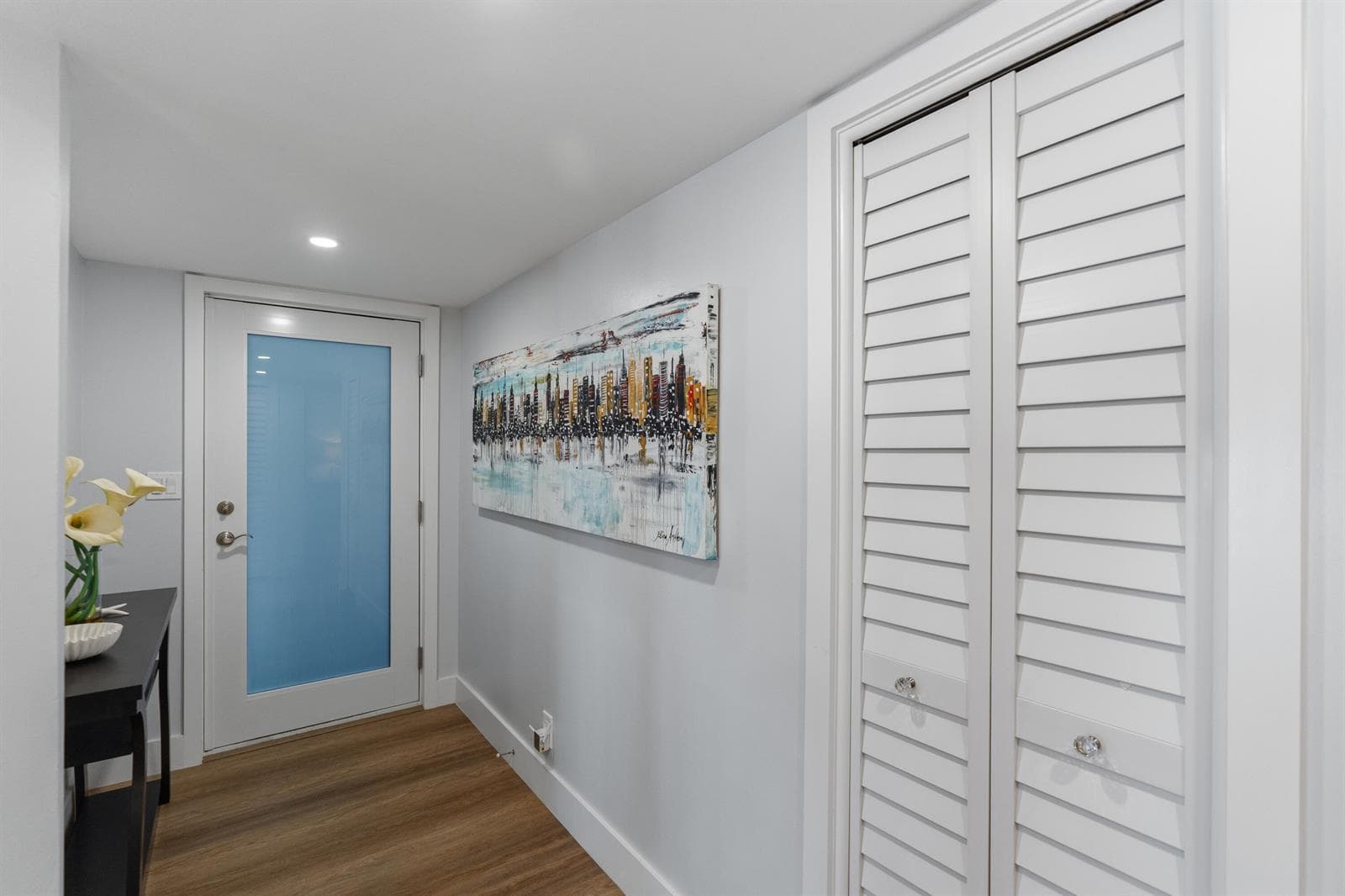 3050 NE 47TH Court # 203, Fort Lauderdale, FL 33308 photo 9