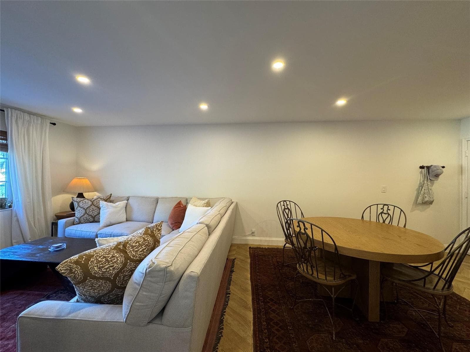 9 NE 19TH Court # 211C, Wilton Manors, FL 33305 photo 7