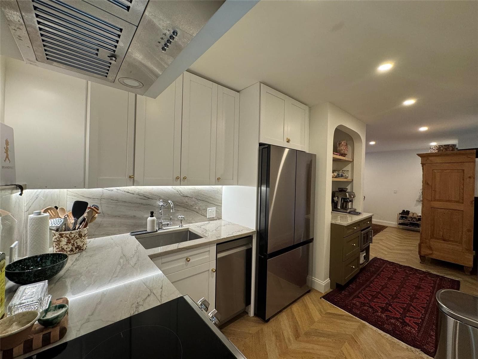 9 NE 19TH Court # 211C, Wilton Manors, FL 33305 photo 9