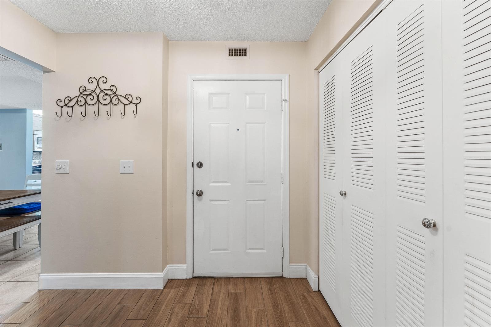 1611 Cabot Lane # 3, Wellington, FL 33414 photo 6