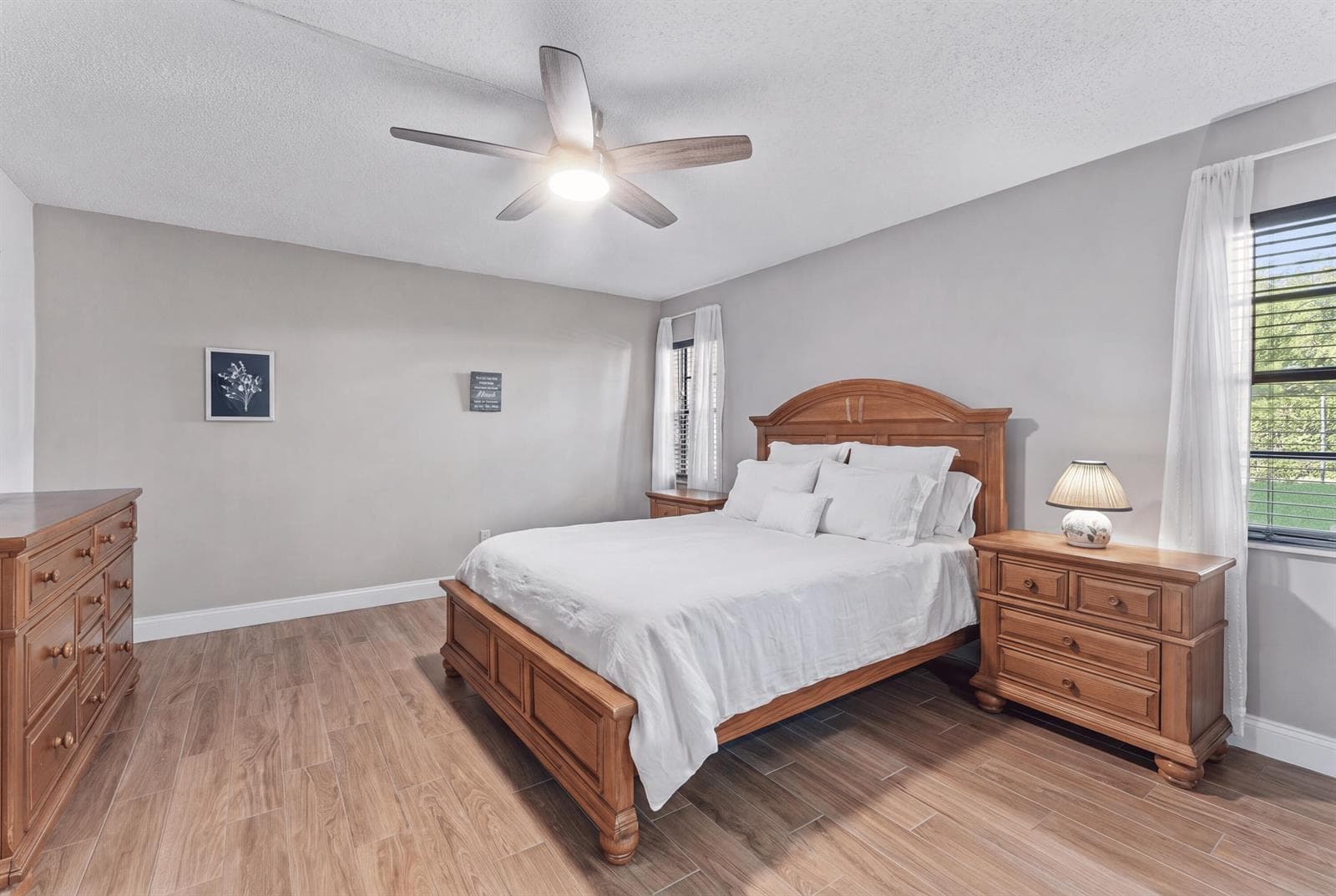 1611 Cabot Lane # 3, Wellington, FL 33414 photo 12