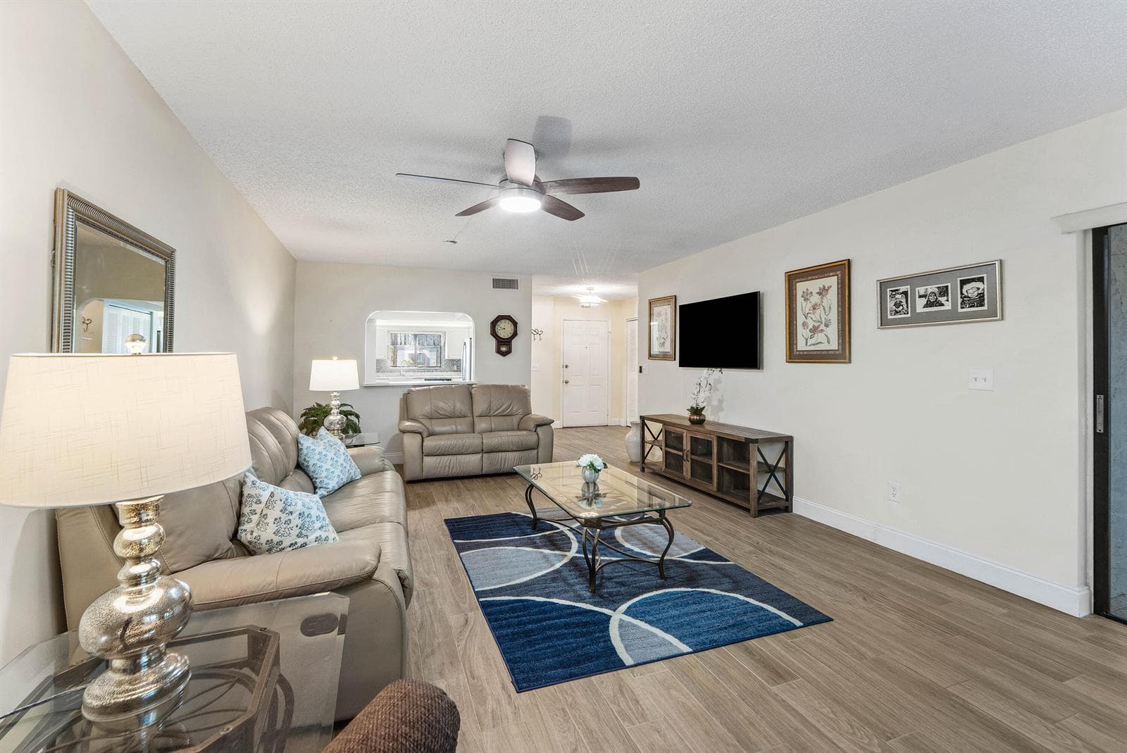 1611 Cabot Lane # 3, Wellington, FL 33414 photo 7
