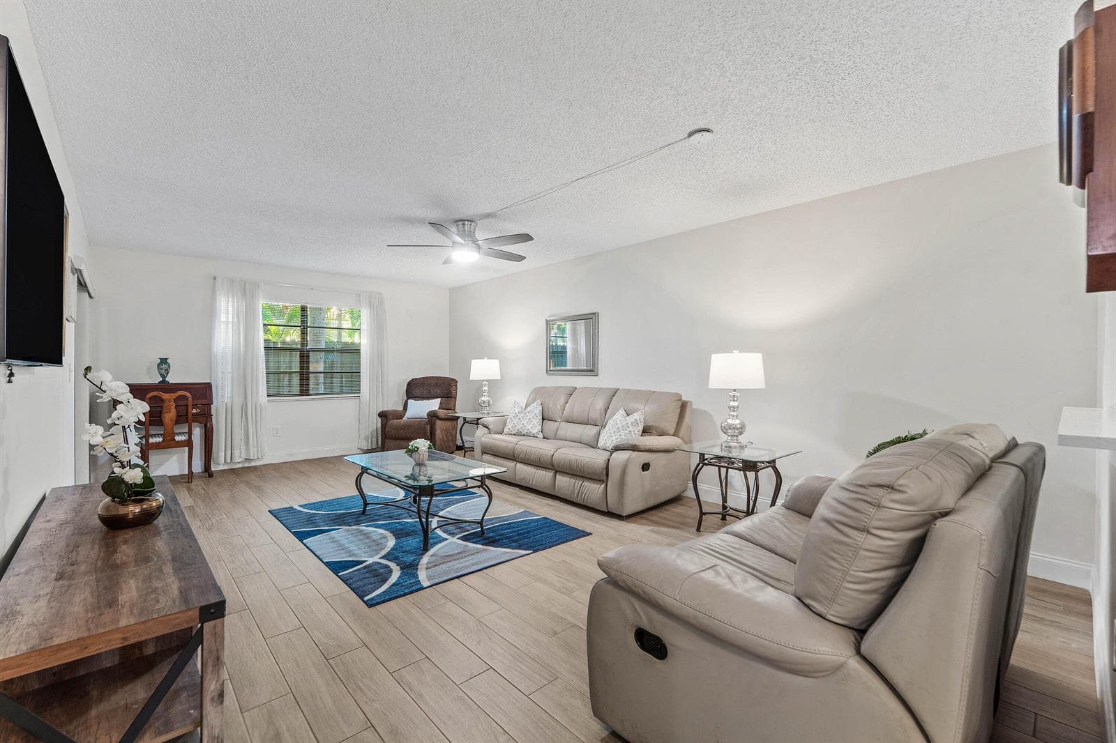 1611 Cabot Lane # 3, Wellington, FL 33414 photo 3
