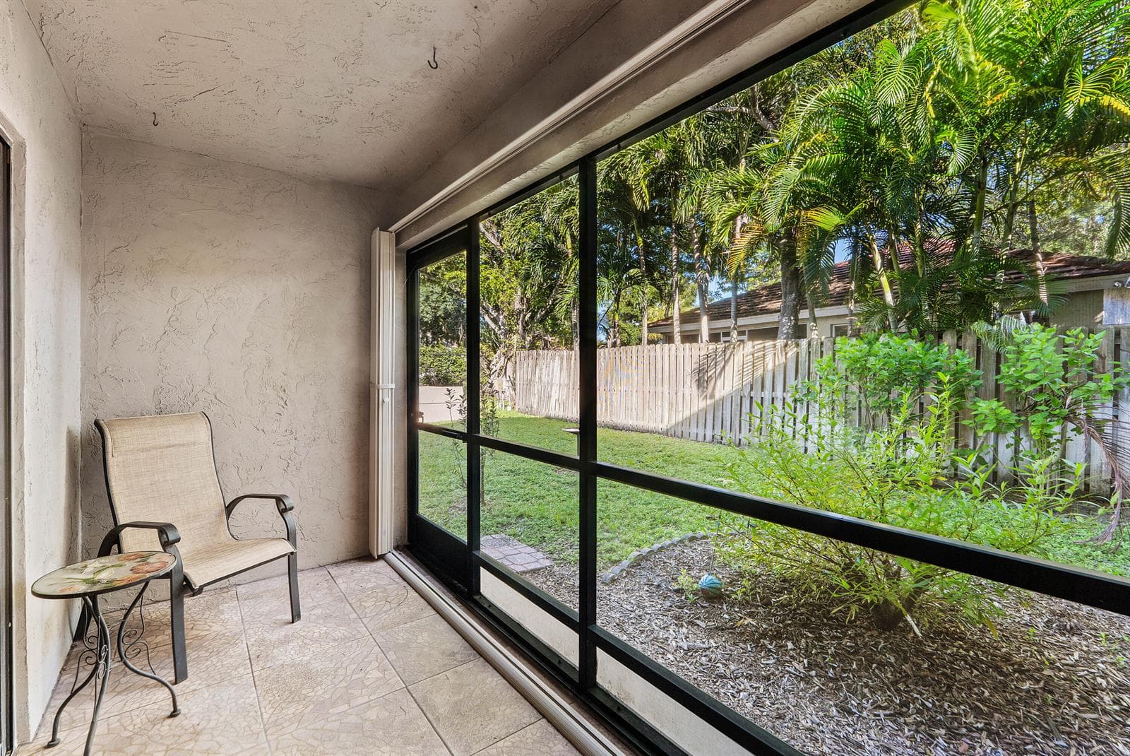 1611 Cabot Lane # 3, Wellington, FL 33414 photo 5