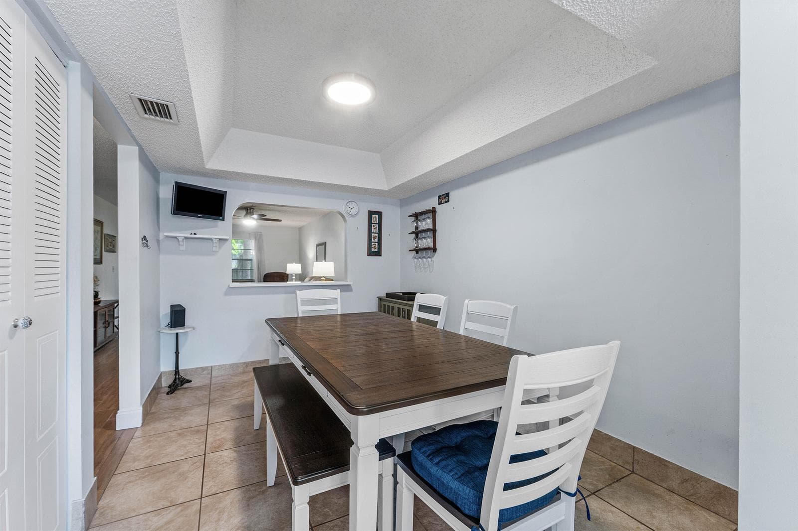 1611 Cabot Lane # 3, Wellington, FL 33414 photo 9