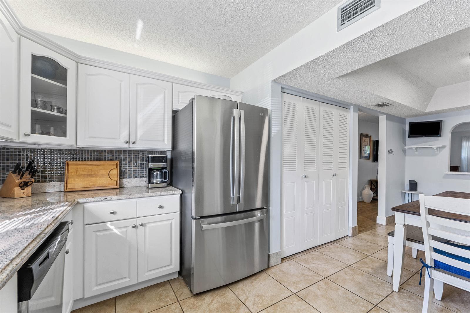 1611 Cabot Lane # 3, Wellington, FL 33414 photo 10