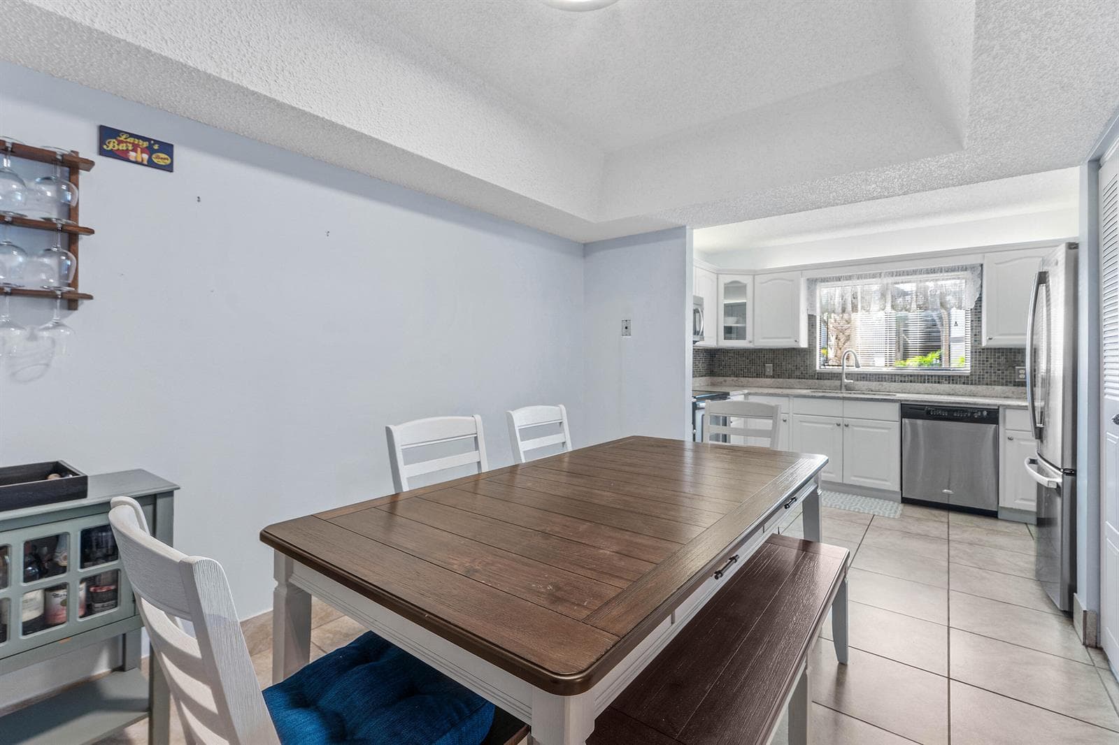 1611 Cabot Lane # 3, Wellington, FL 33414 photo 4
