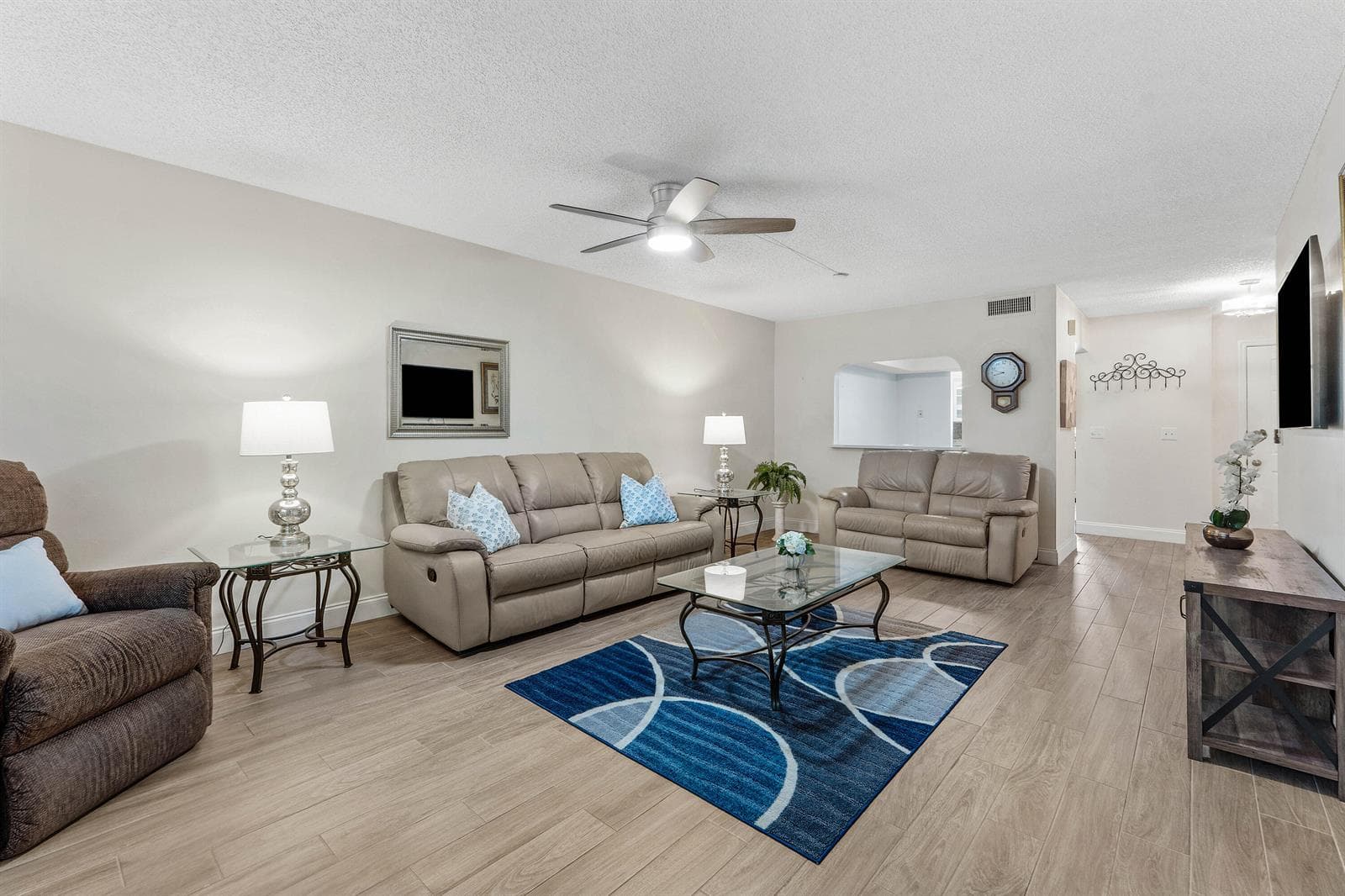 1611 Cabot Lane # 3, Wellington, FL 33414 photo 8