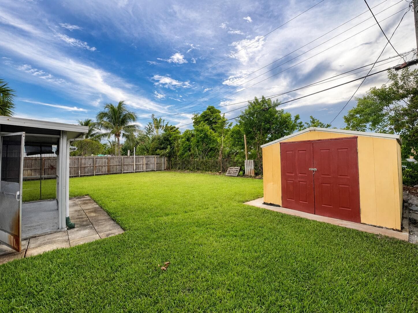 1401 S DEERFIELD Avenue, Deerfield Beach, FL 33441 photo 6