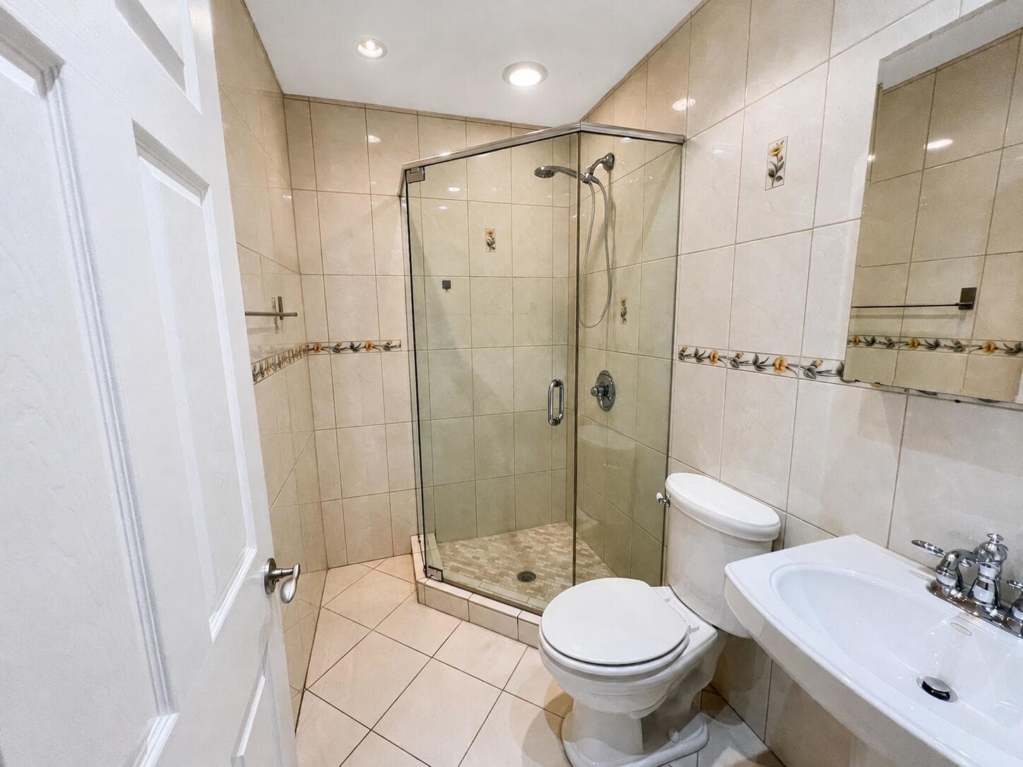 1401 S DEERFIELD Avenue, Deerfield Beach, FL 33441 photo 7
