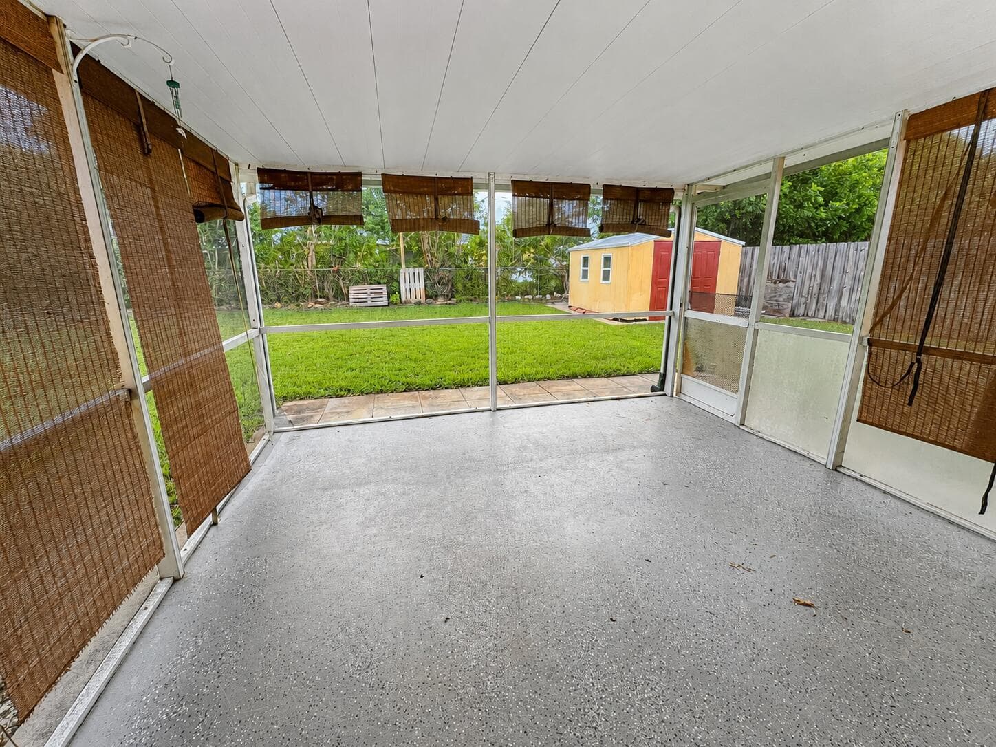 1401 S DEERFIELD Avenue, Deerfield Beach, FL 33441 photo 9