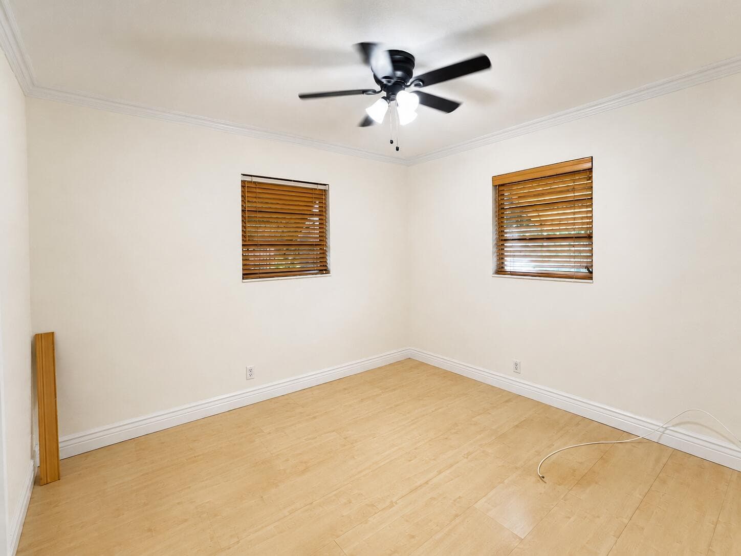 1401 S DEERFIELD Avenue, Deerfield Beach, FL 33441 photo 10