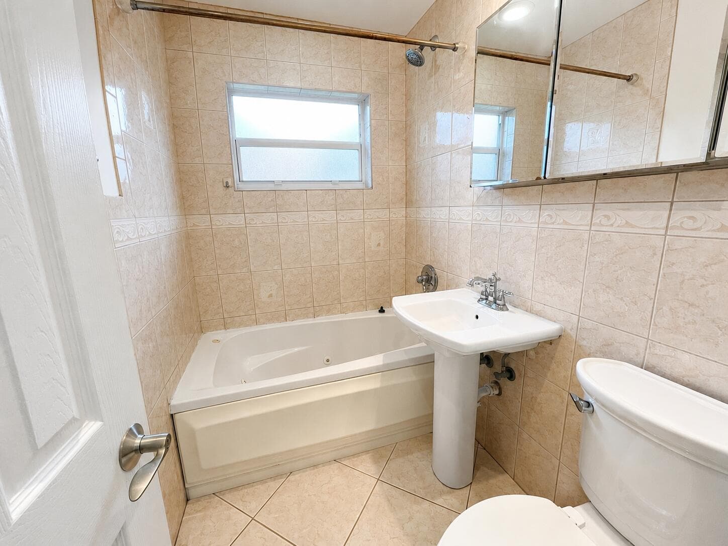 1401 S DEERFIELD Avenue, Deerfield Beach, FL 33441 photo 11