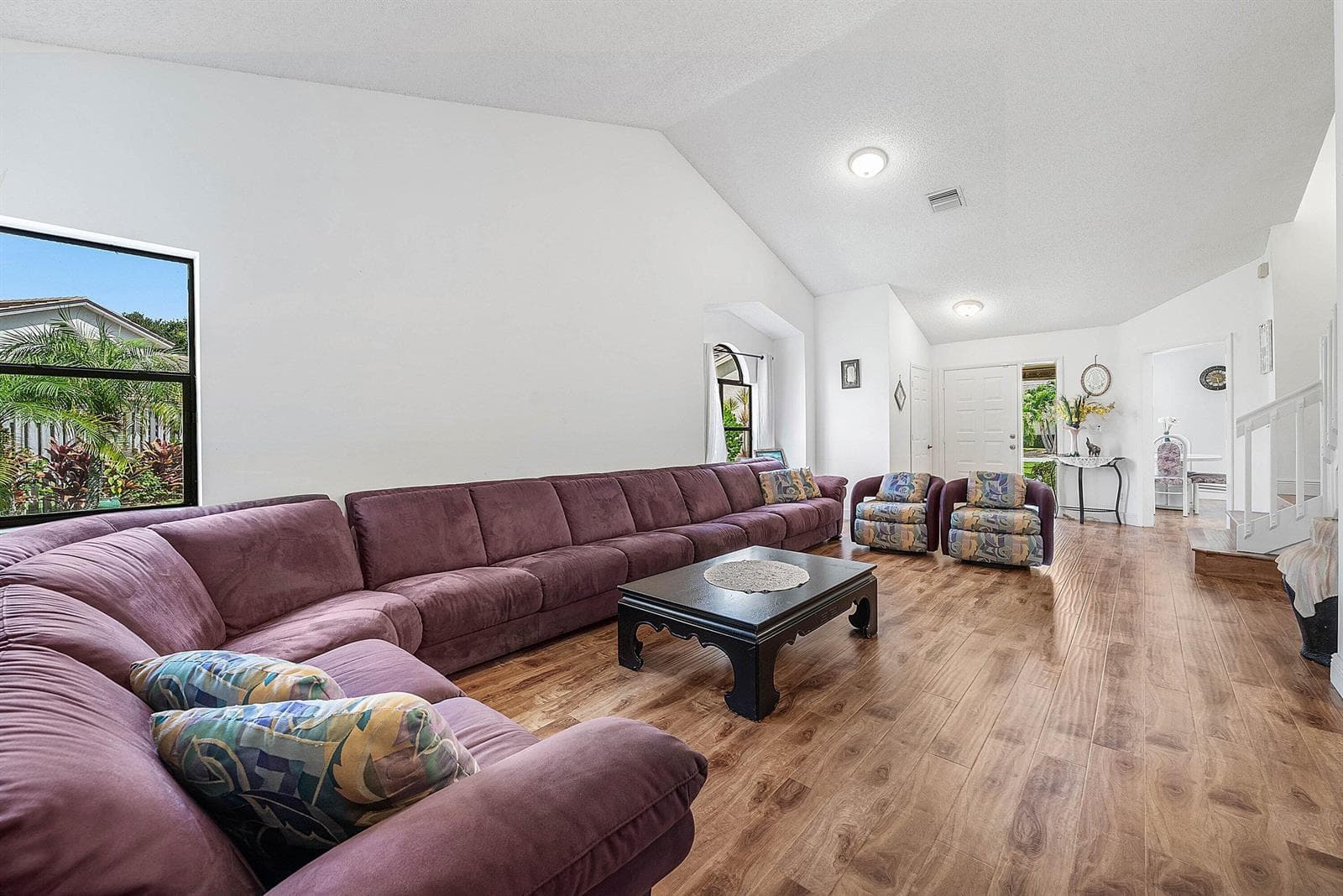 4830 BRIGHTON LAKES Boulevard, Boynton Beach, FL 33436 photo 7