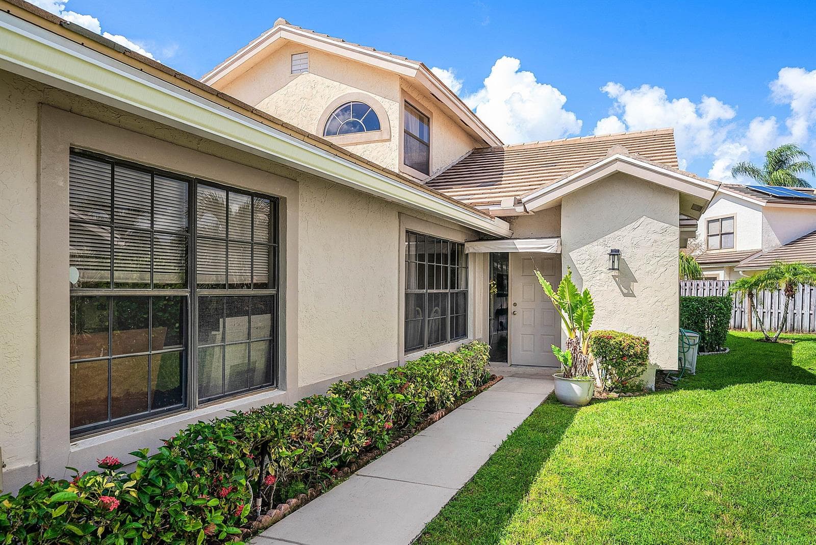 4830 BRIGHTON LAKES Boulevard, Boynton Beach, FL 33436 photo 3