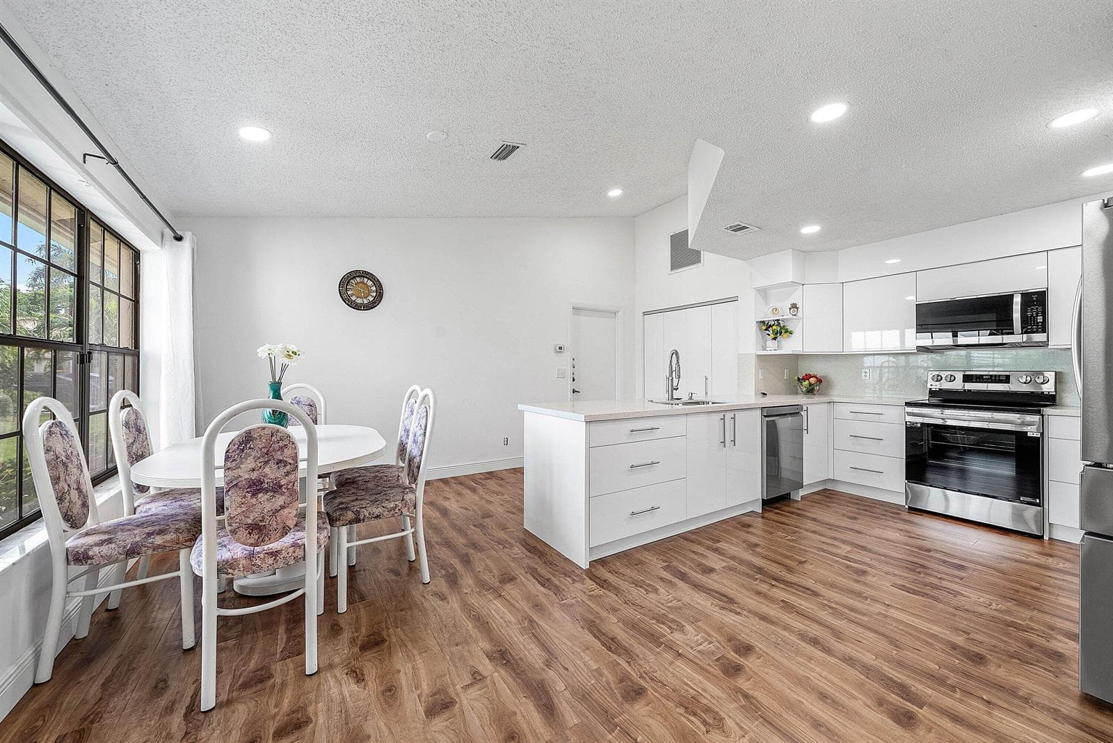 4830 BRIGHTON LAKES Boulevard, Boynton Beach, FL 33436 photo 8