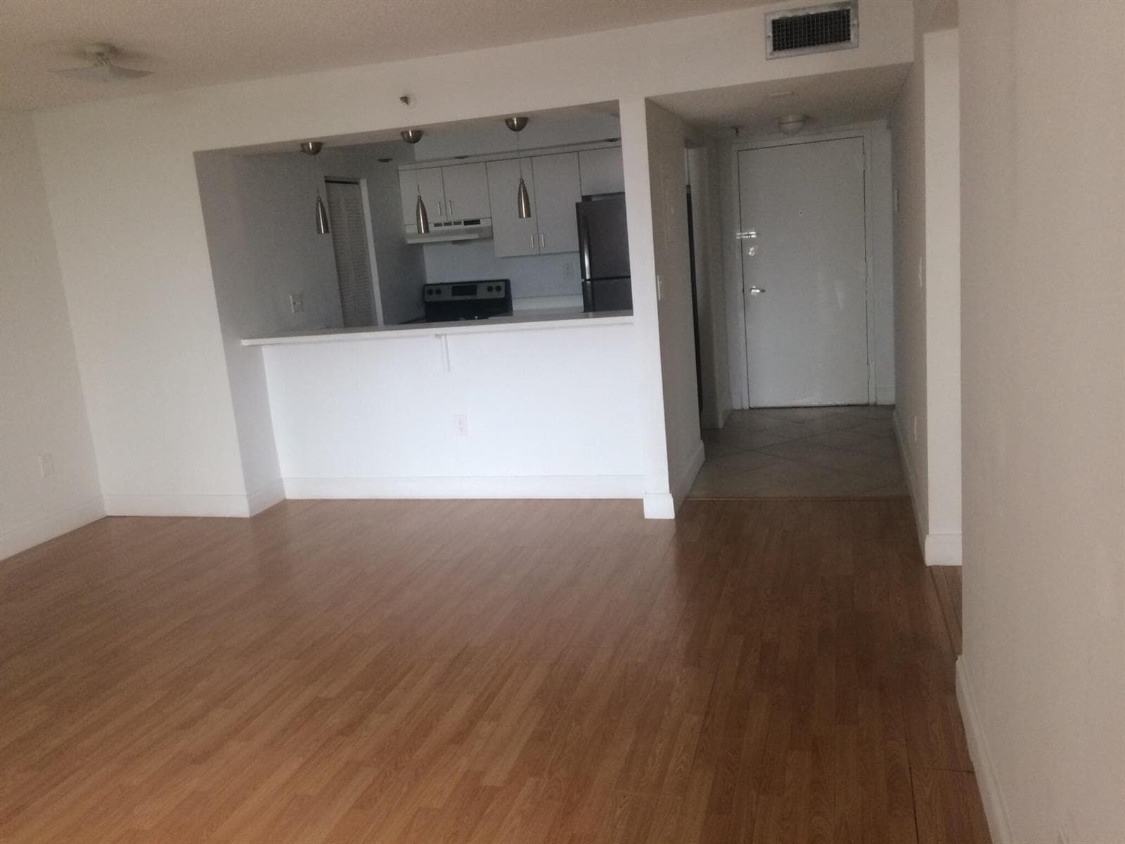 850 N MIAMI Avenue # W-505, Miami, FL 33136 photo 2
