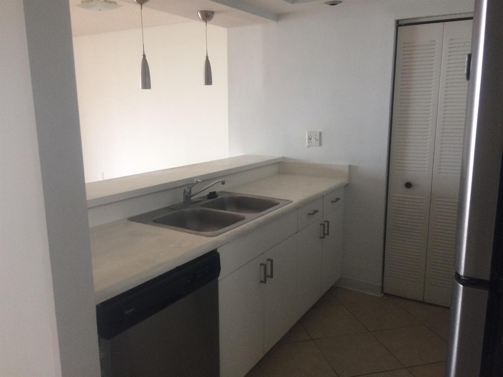 850 N MIAMI Avenue # W-505, Miami, FL 33136 photo 6