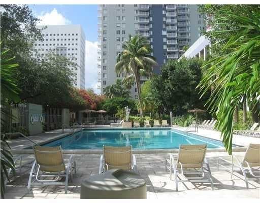 850 N MIAMI Avenue # W-505, Miami, FL 33136 photo 12
