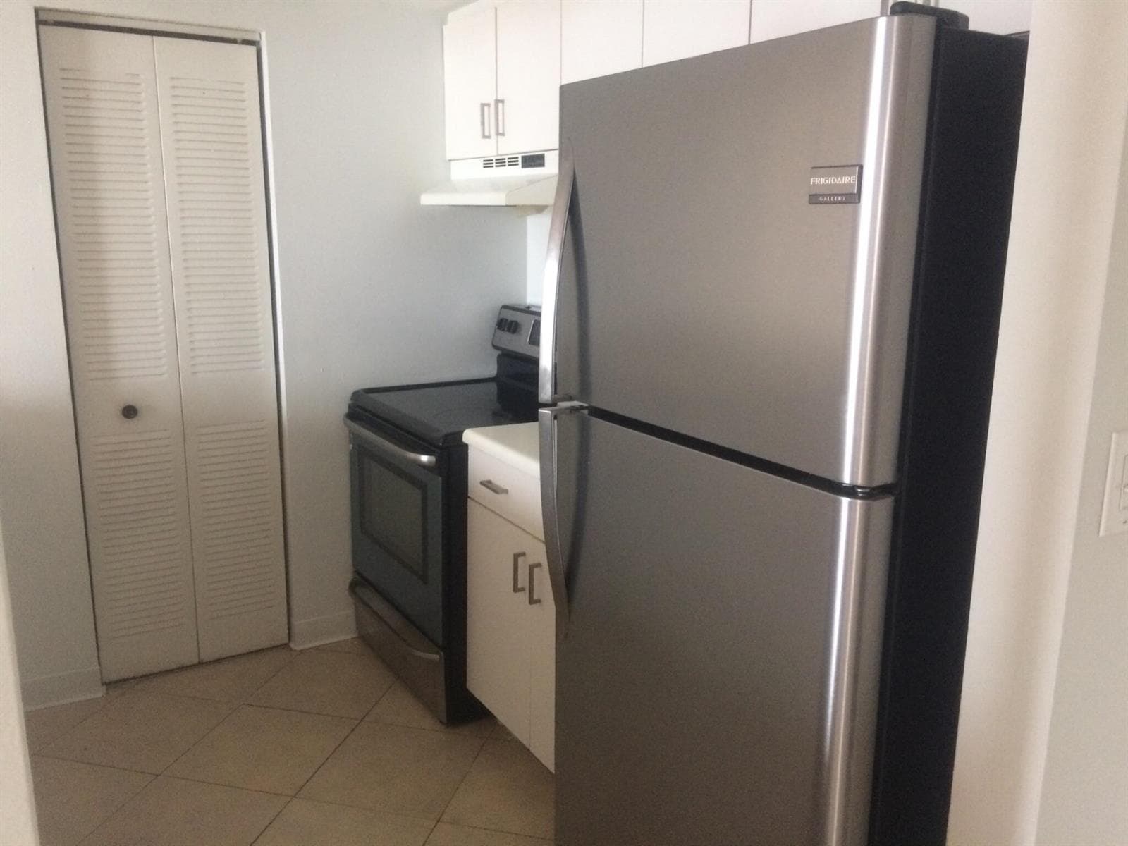 850 N MIAMI Avenue # W-505, Miami, FL 33136 photo 7