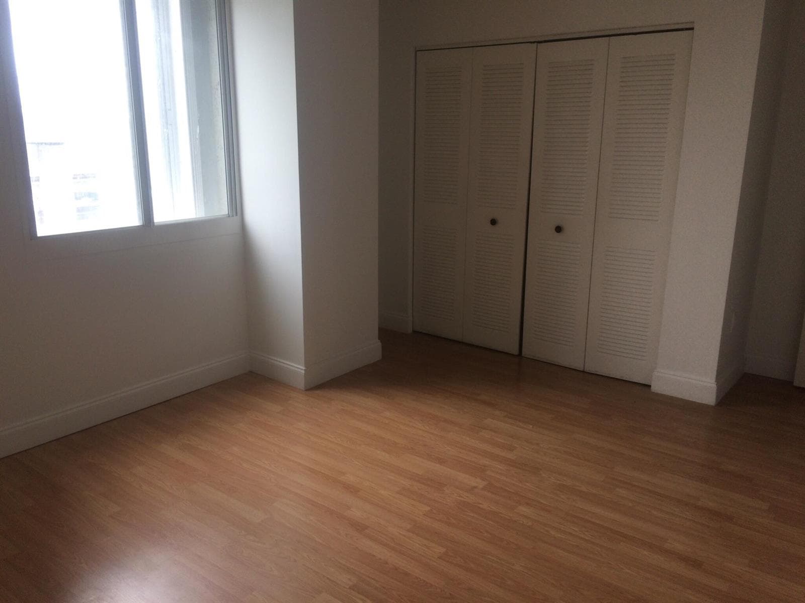 850 N MIAMI Avenue # W-505, Miami, FL 33136 photo 3