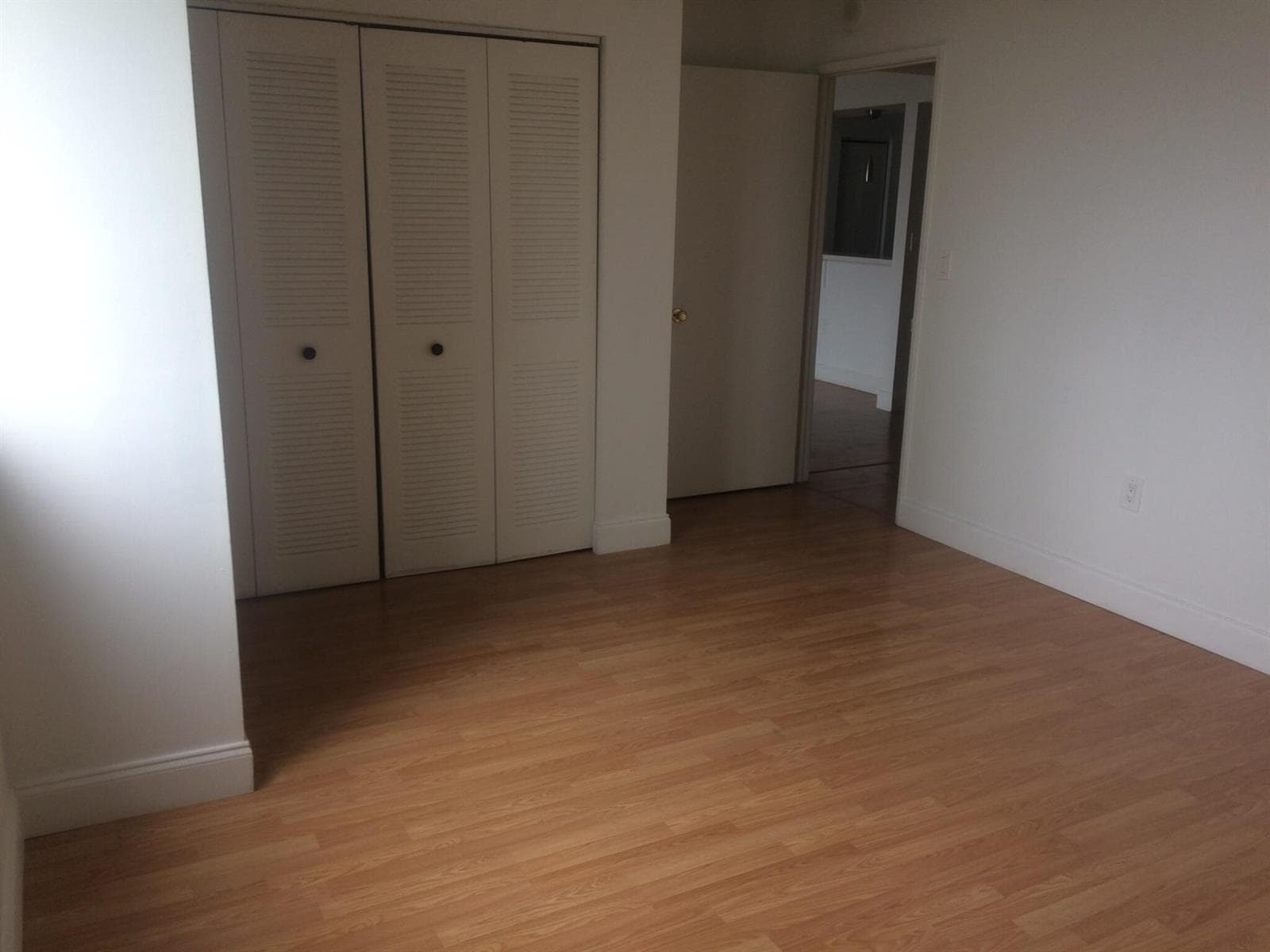 850 N MIAMI Avenue # W-505, Miami, FL 33136