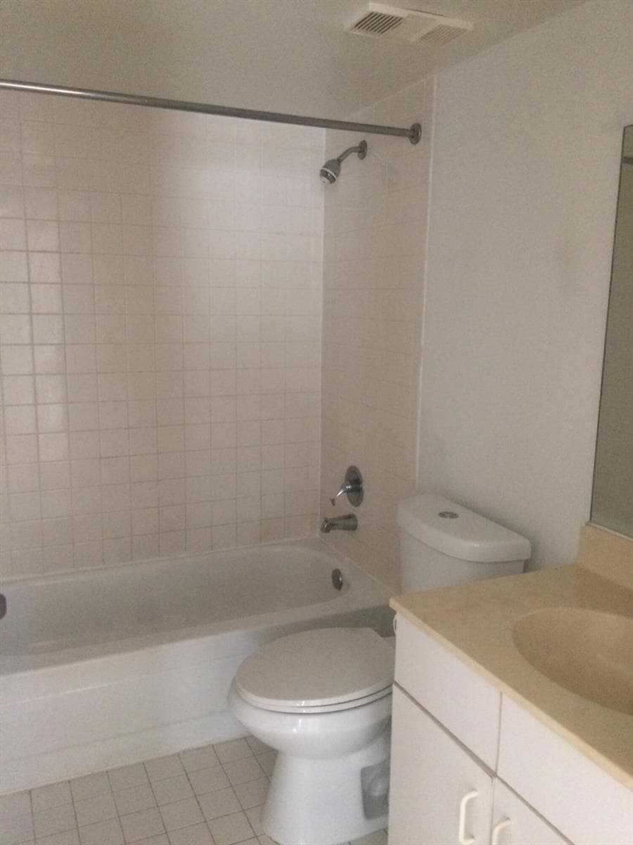 850 N MIAMI Avenue # W-505, Miami, FL 33136 photo 5