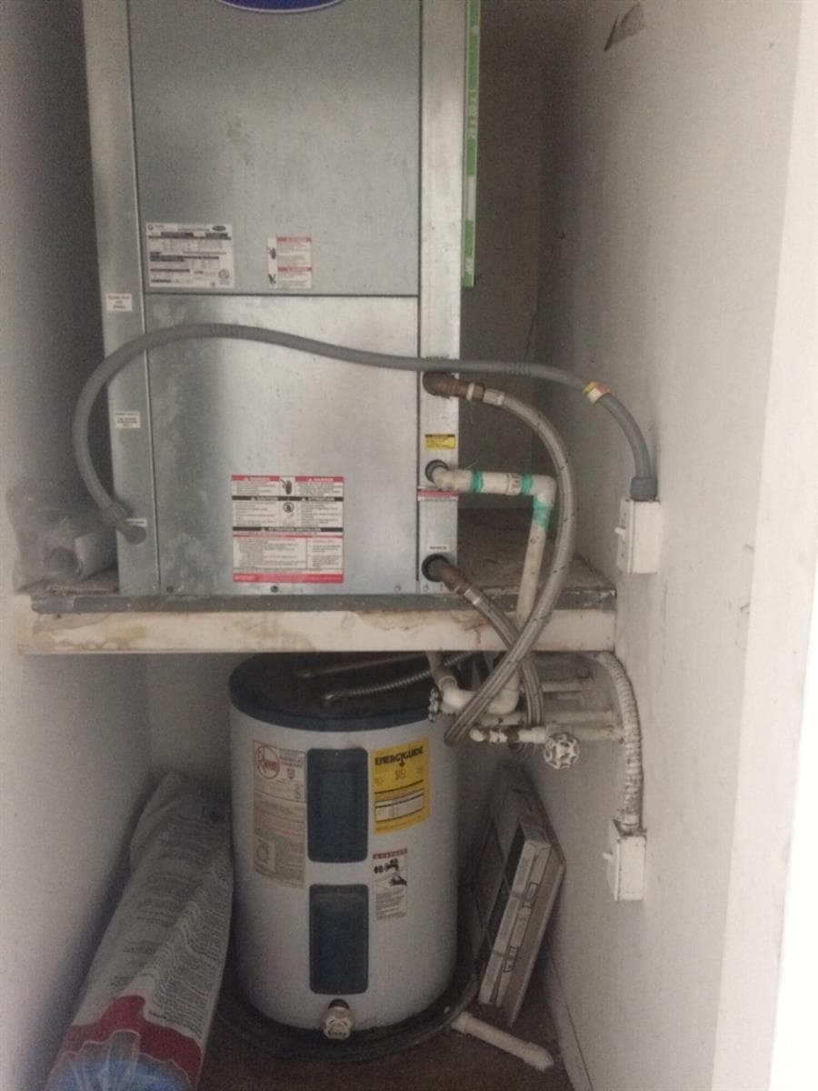 850 N MIAMI Avenue # W-505, Miami, FL 33136 photo 9