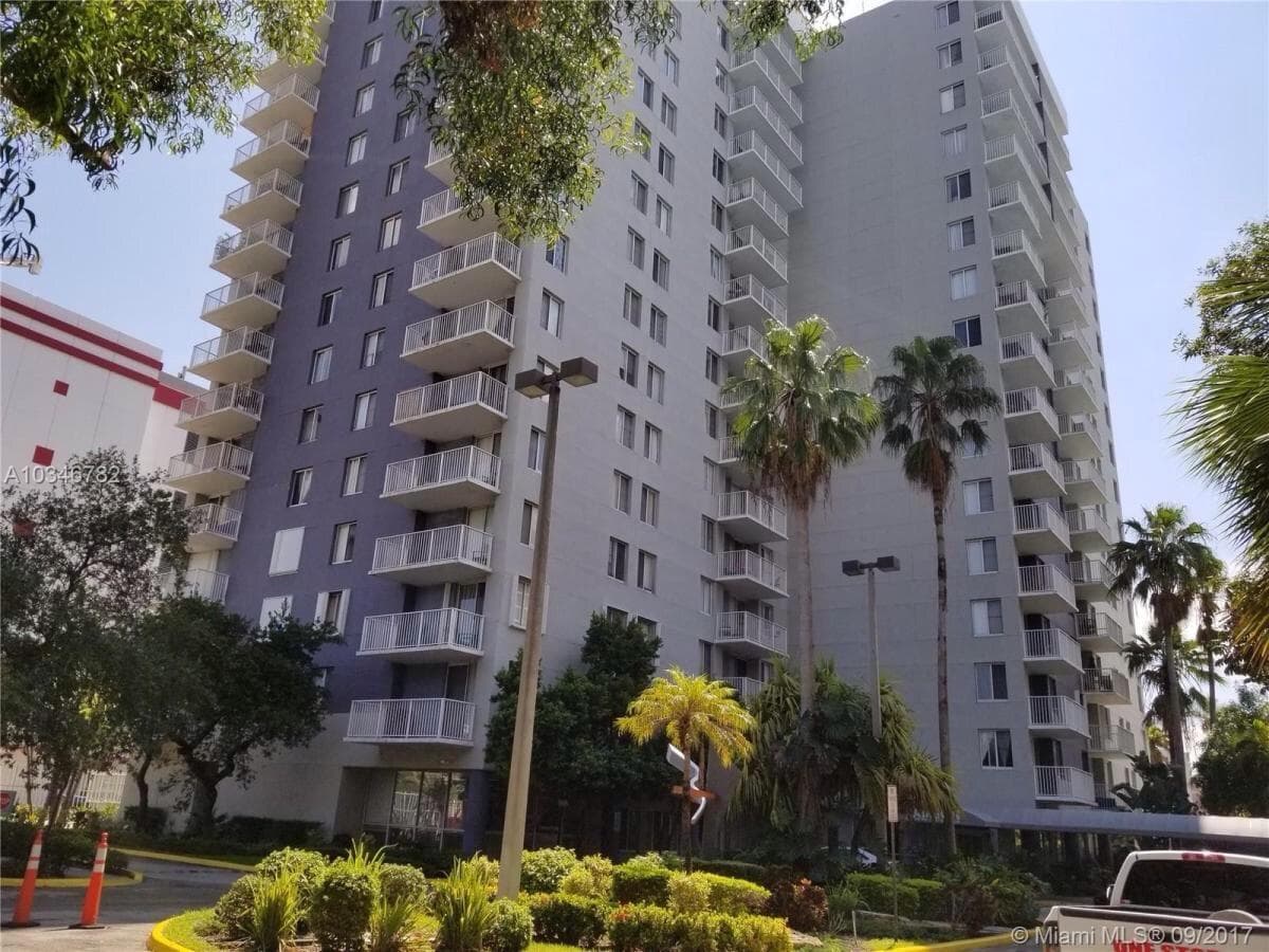 850 N MIAMI Avenue # W-505, Miami, FL 33136 photo 11