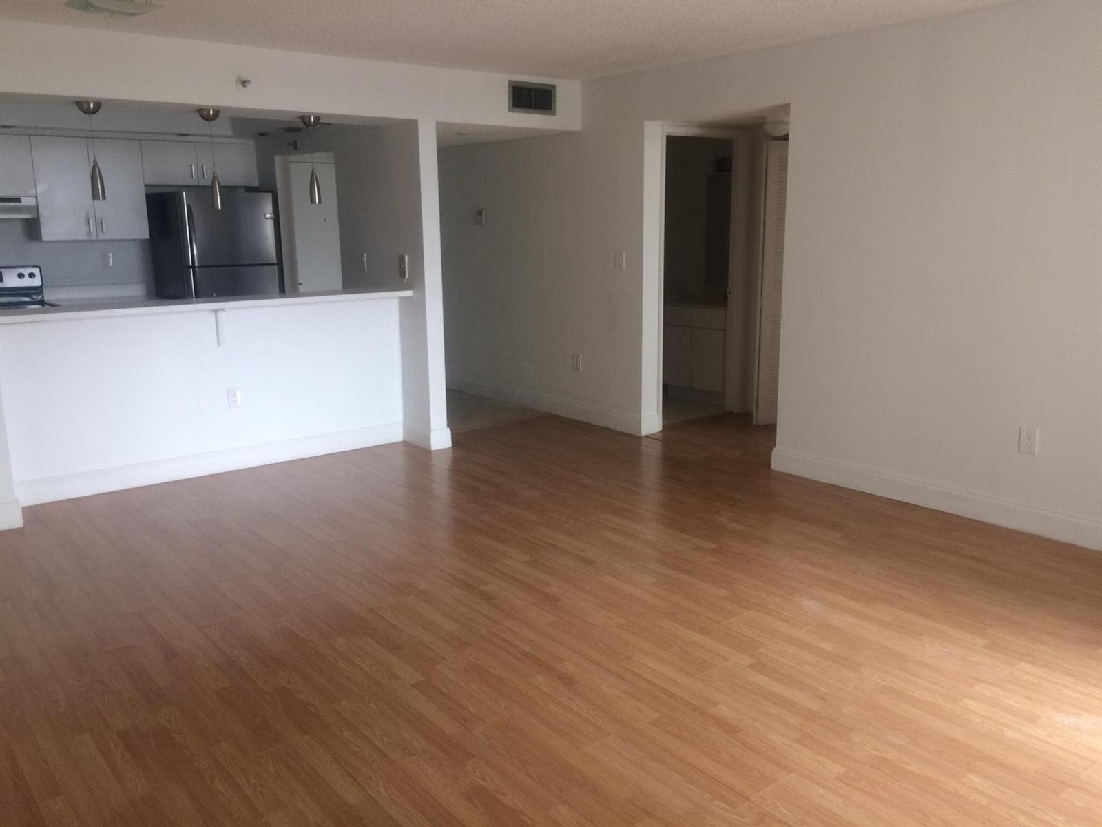 850 N MIAMI Avenue # W-505, Miami, FL 33136 photo 4