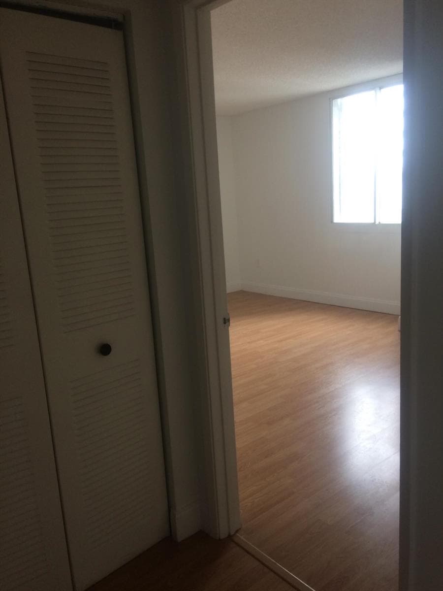 850 N MIAMI Avenue # W-505, Miami, FL 33136 photo 8