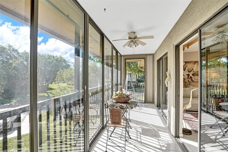 10783 W CLAIRMONT Circle # 205, Tamarac, FL 33321 photo 11