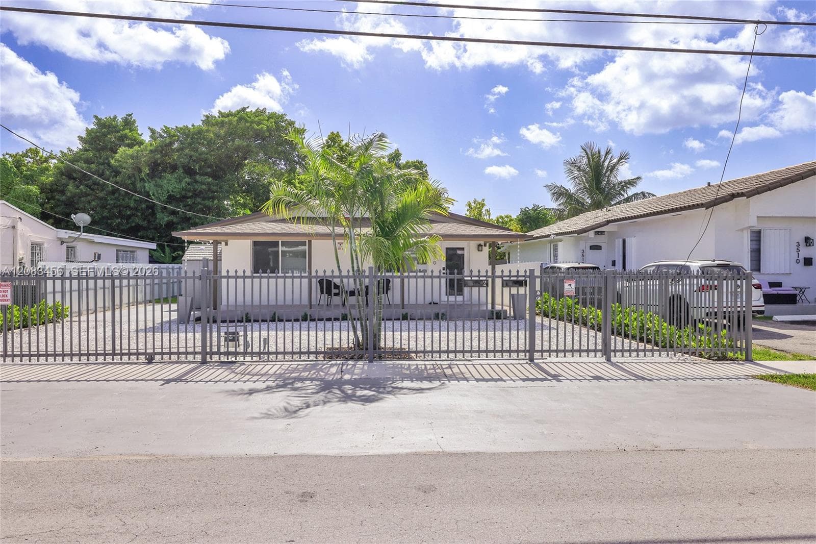 3520 SW 88th Pl # 1, Miami, FL 33165 photo 3
