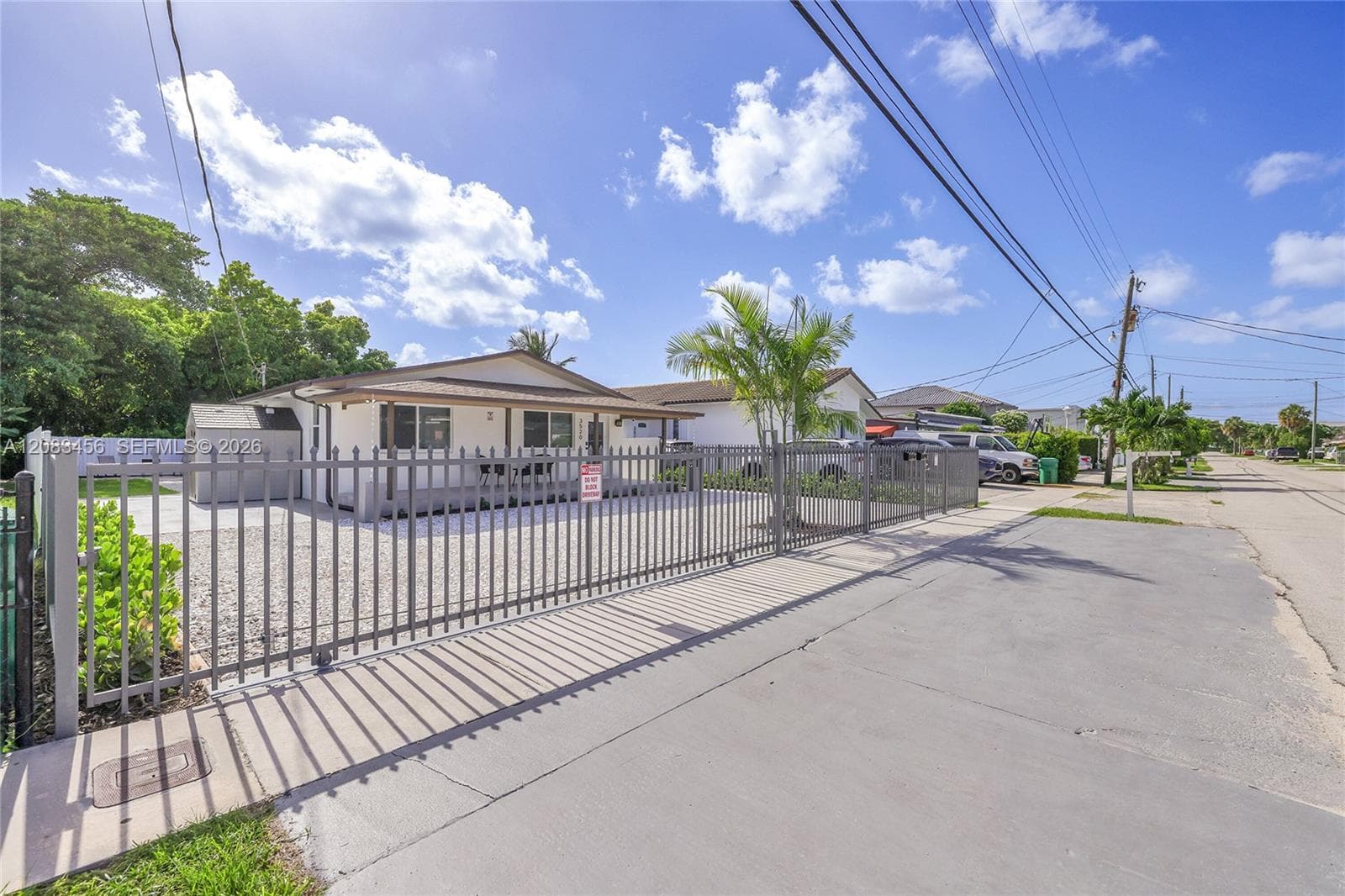 3520 SW 88th Pl # 1, Miami, FL 33165 photo 5