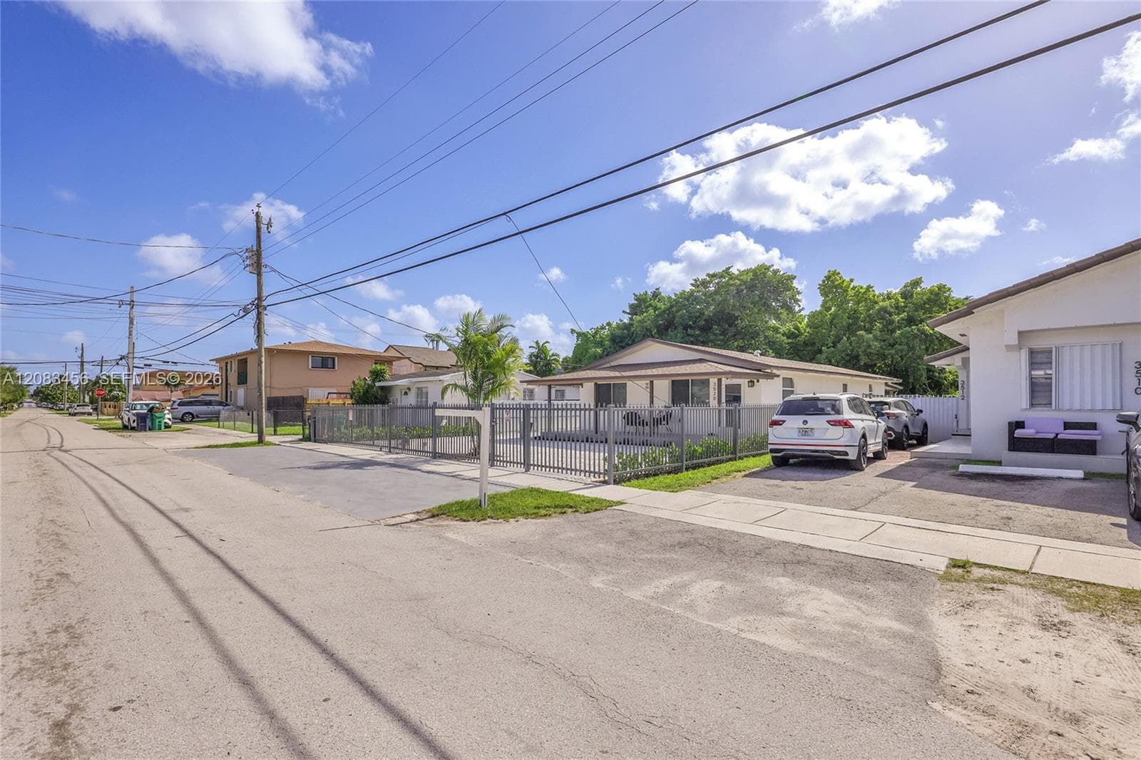 3520 SW 88th Pl # 1, Miami, FL 33165 photo 4