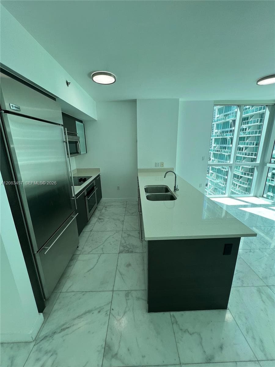 55 SE 6th St # 2101, Miami, FL 33131 photo 5
