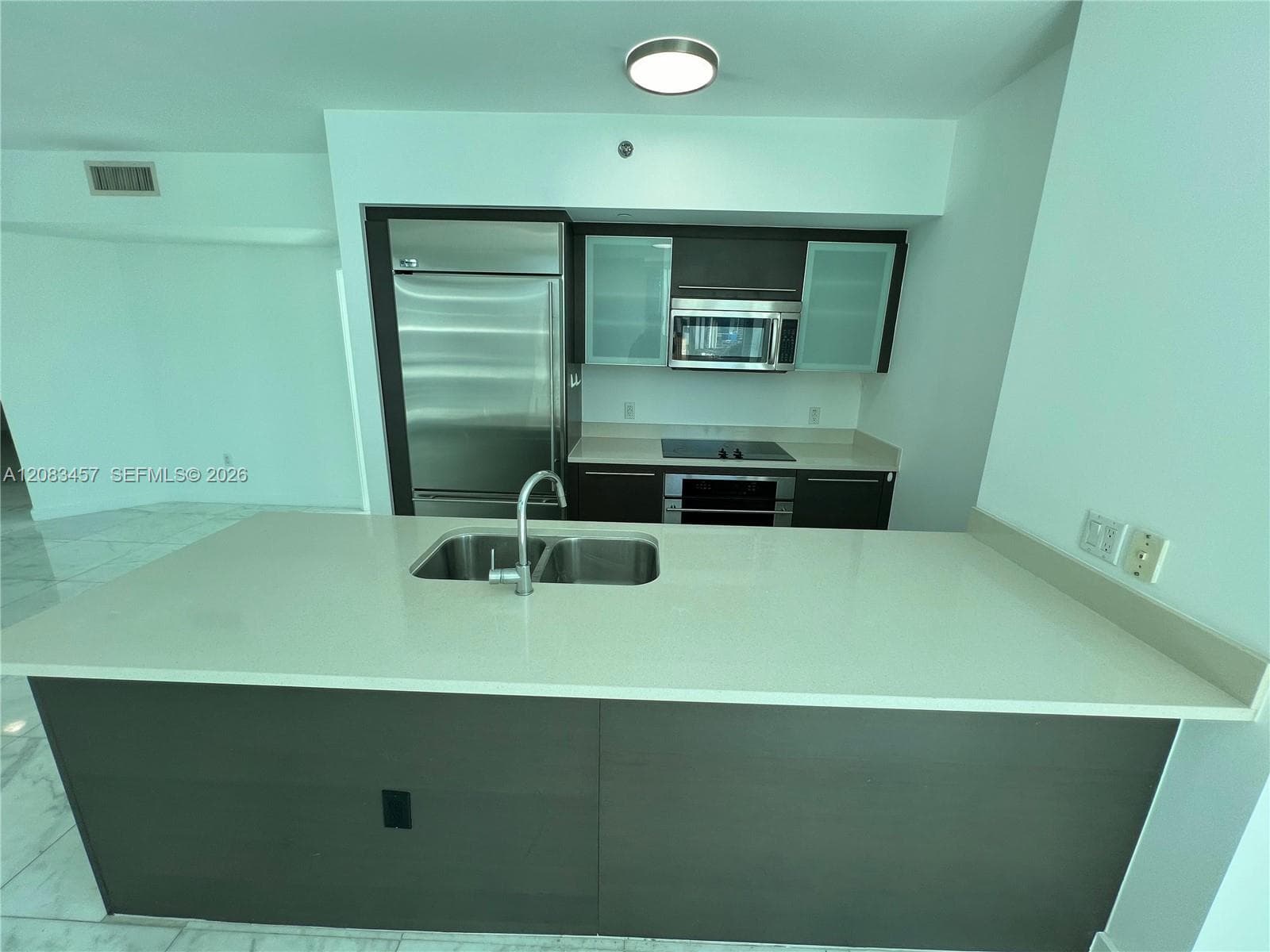 55 SE 6th St # 2101, Miami, FL 33131 photo 4