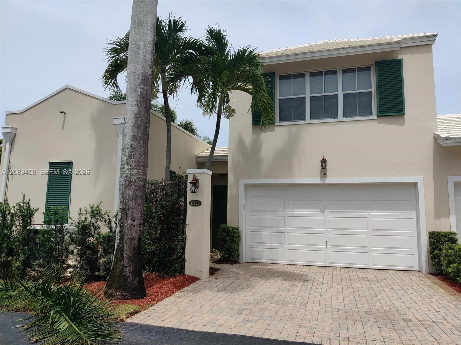 17276 Bermuda Village Dr # 17276, Boca Raton, FL 33487 photo 2