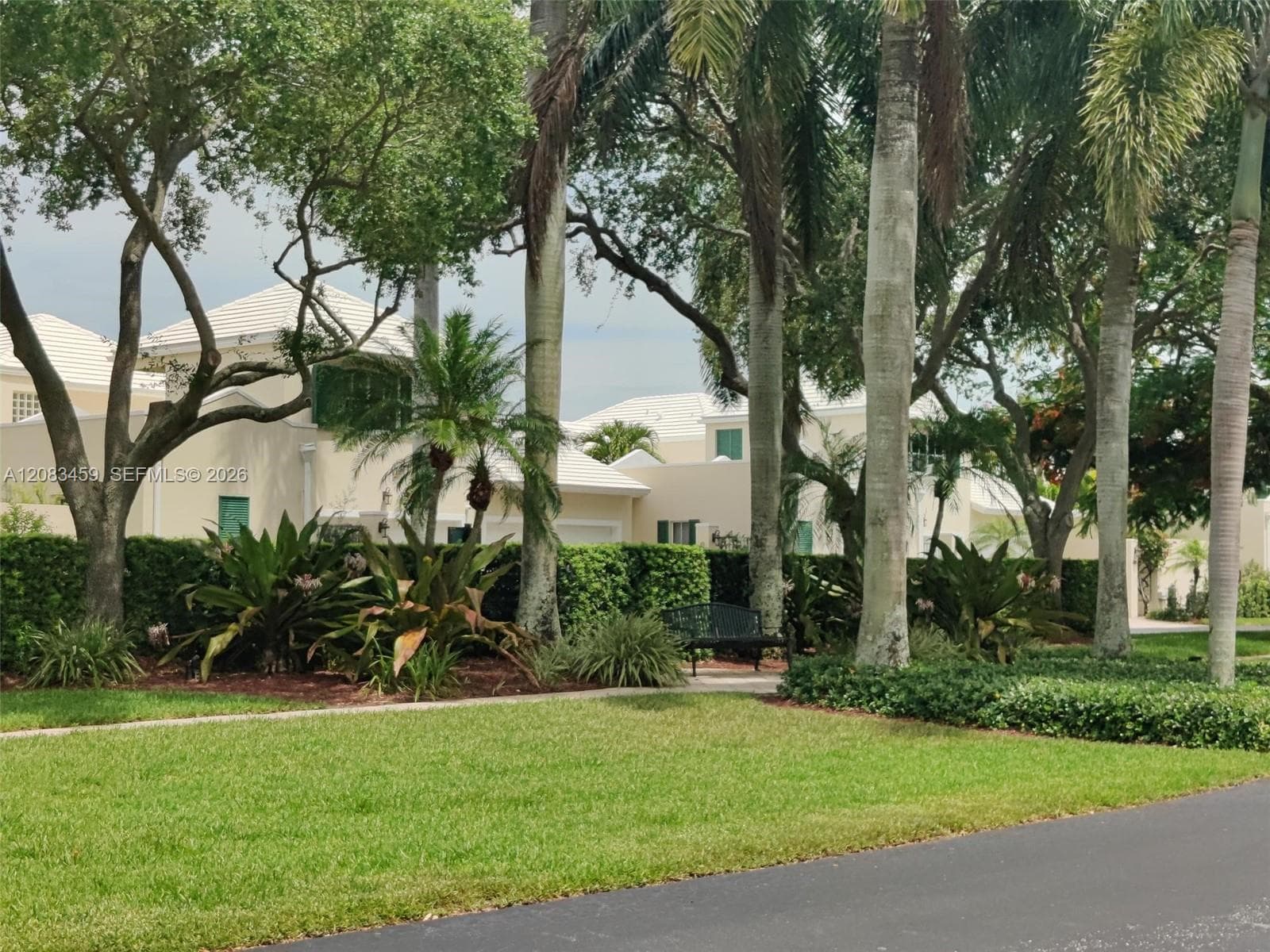 17276 Bermuda Village Dr # 17276, Boca Raton, FL 33487 photo 6