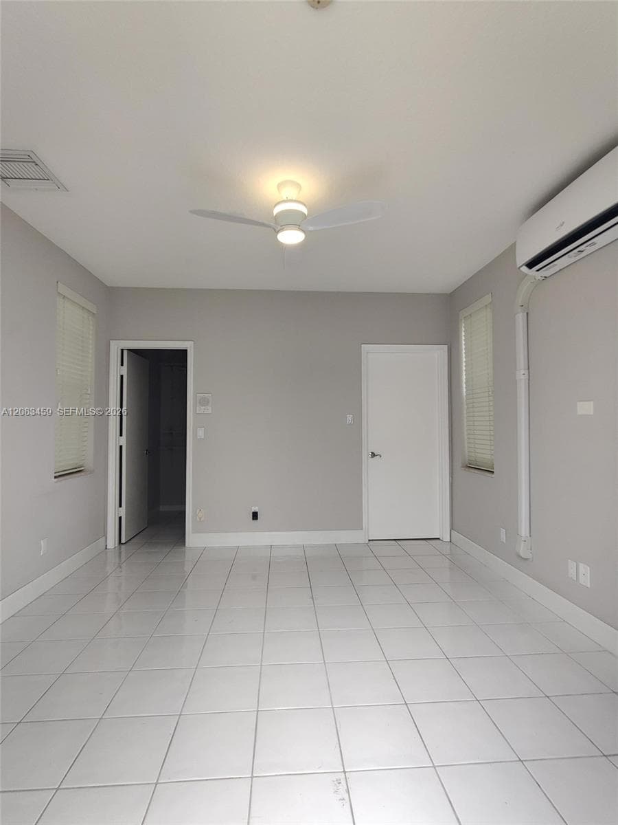 17276 Bermuda Village Dr # 17276, Boca Raton, FL 33487 photo 13