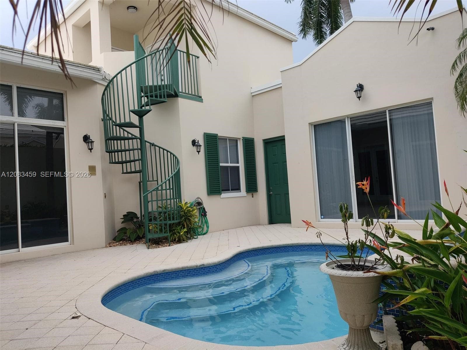 17276 Bermuda Village Dr # 17276, Boca Raton, FL 33487 photo 12