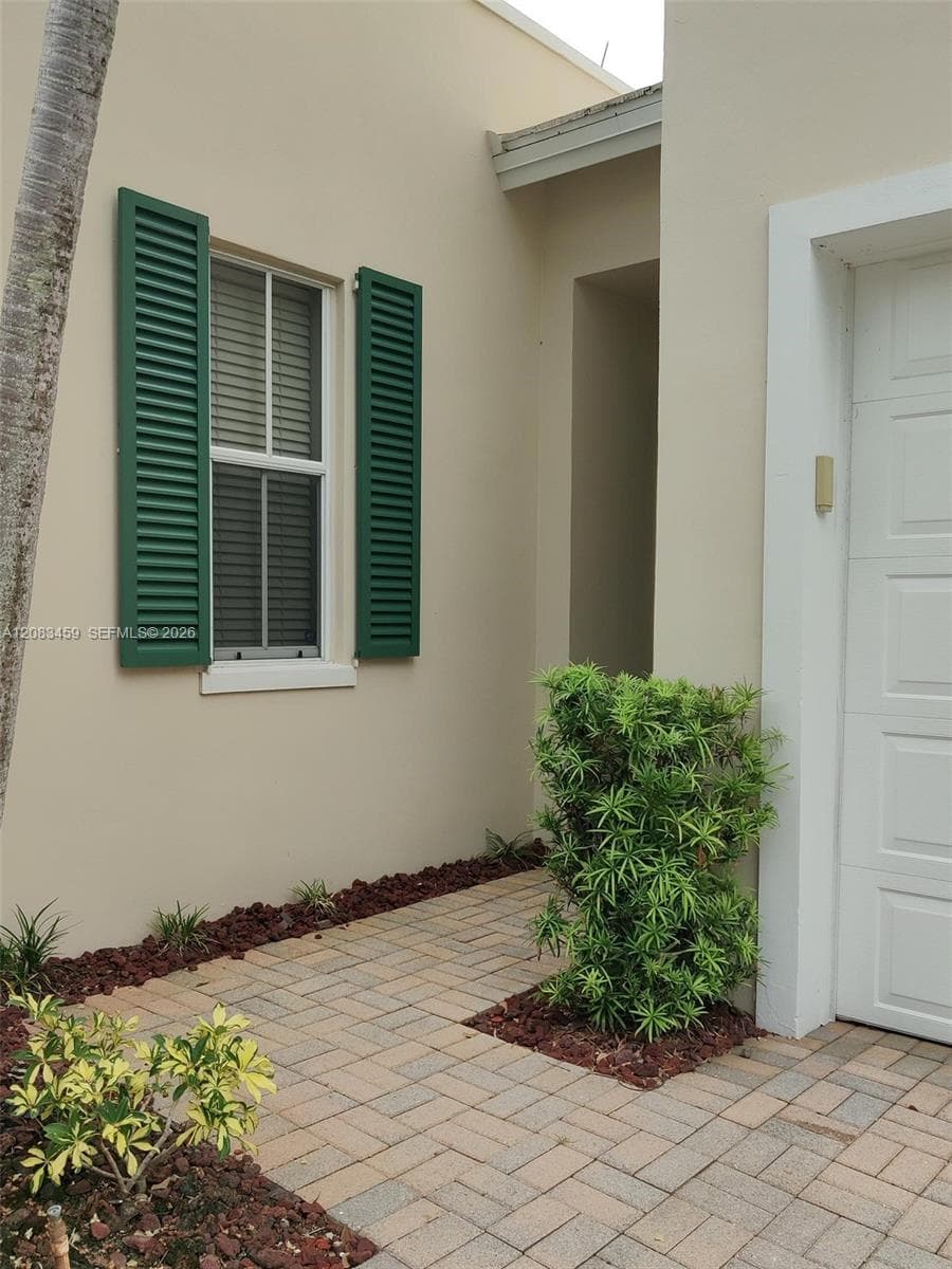 17276 Bermuda Village Dr # 17276, Boca Raton, FL 33487 photo 7