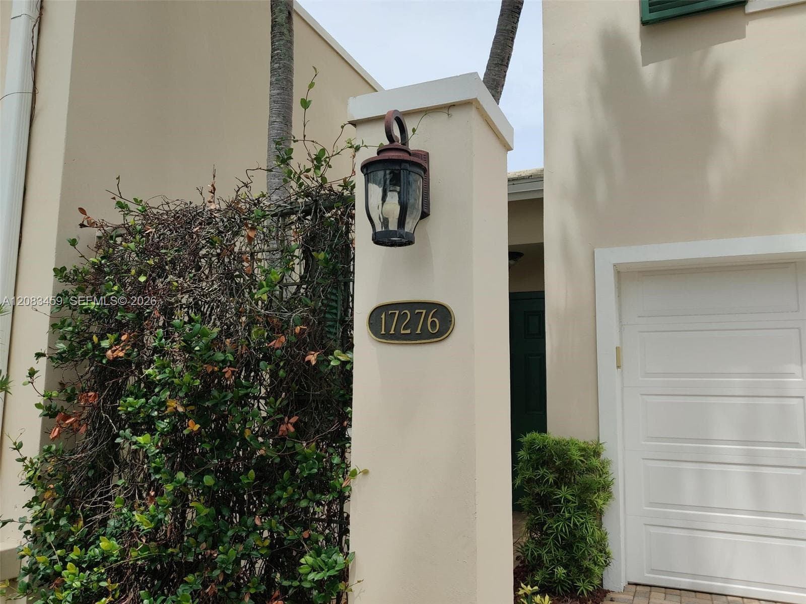 17276 Bermuda Village Dr # 17276, Boca Raton, FL 33487 photo 3