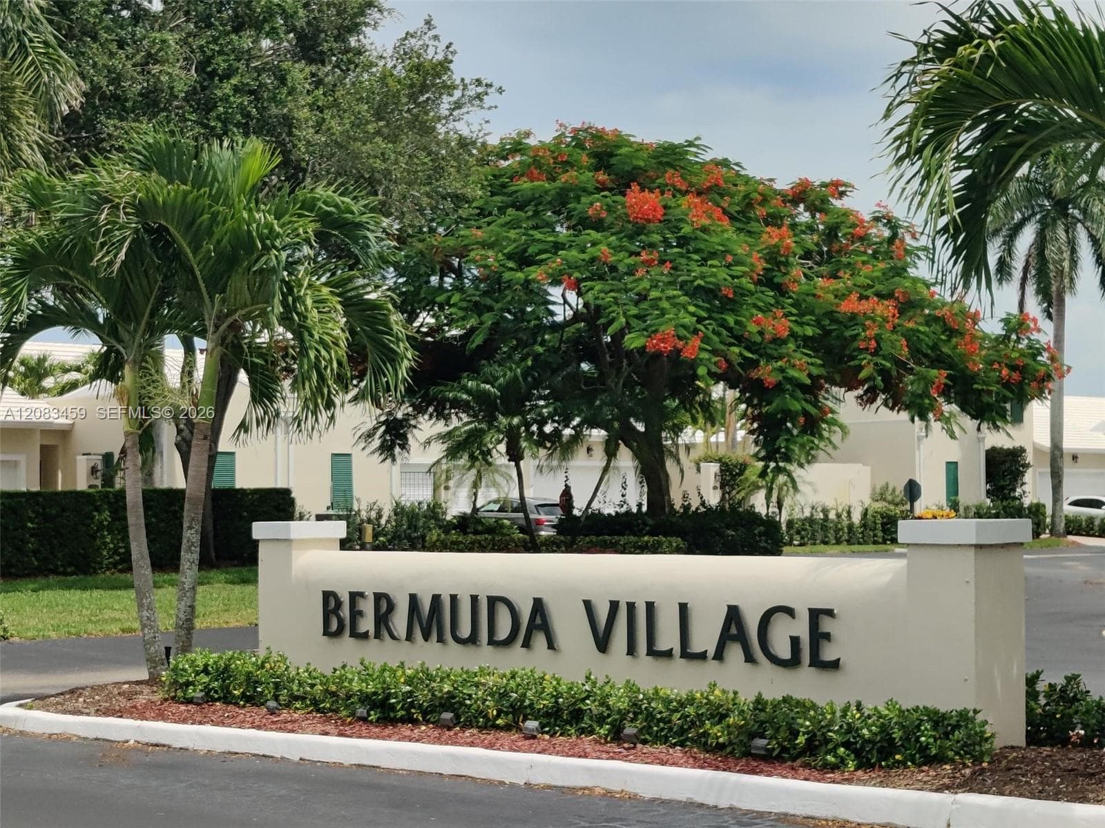 17276 Bermuda Village Dr # 17276, Boca Raton, FL 33487