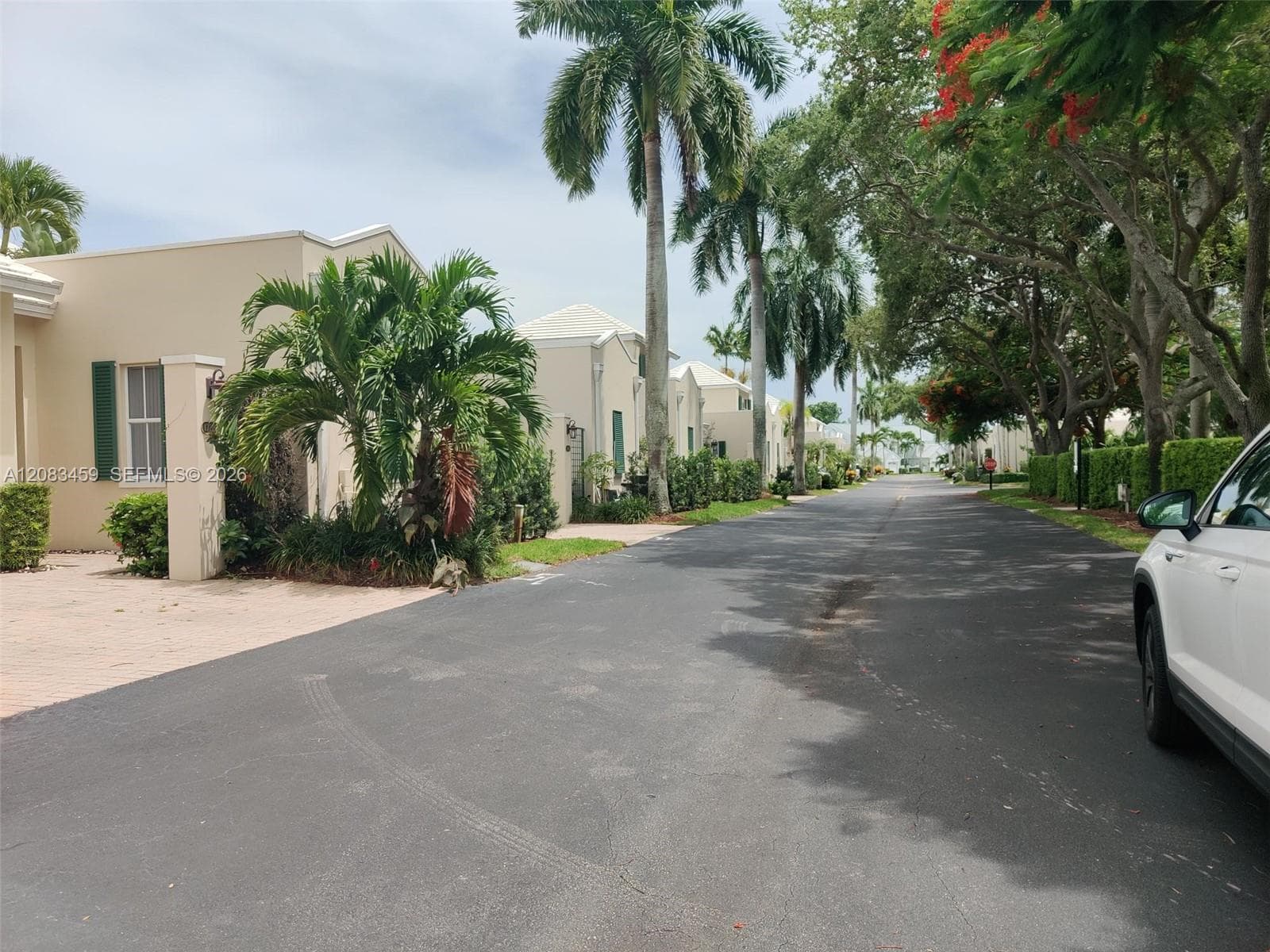 17276 Bermuda Village Dr # 17276, Boca Raton, FL 33487 photo 5