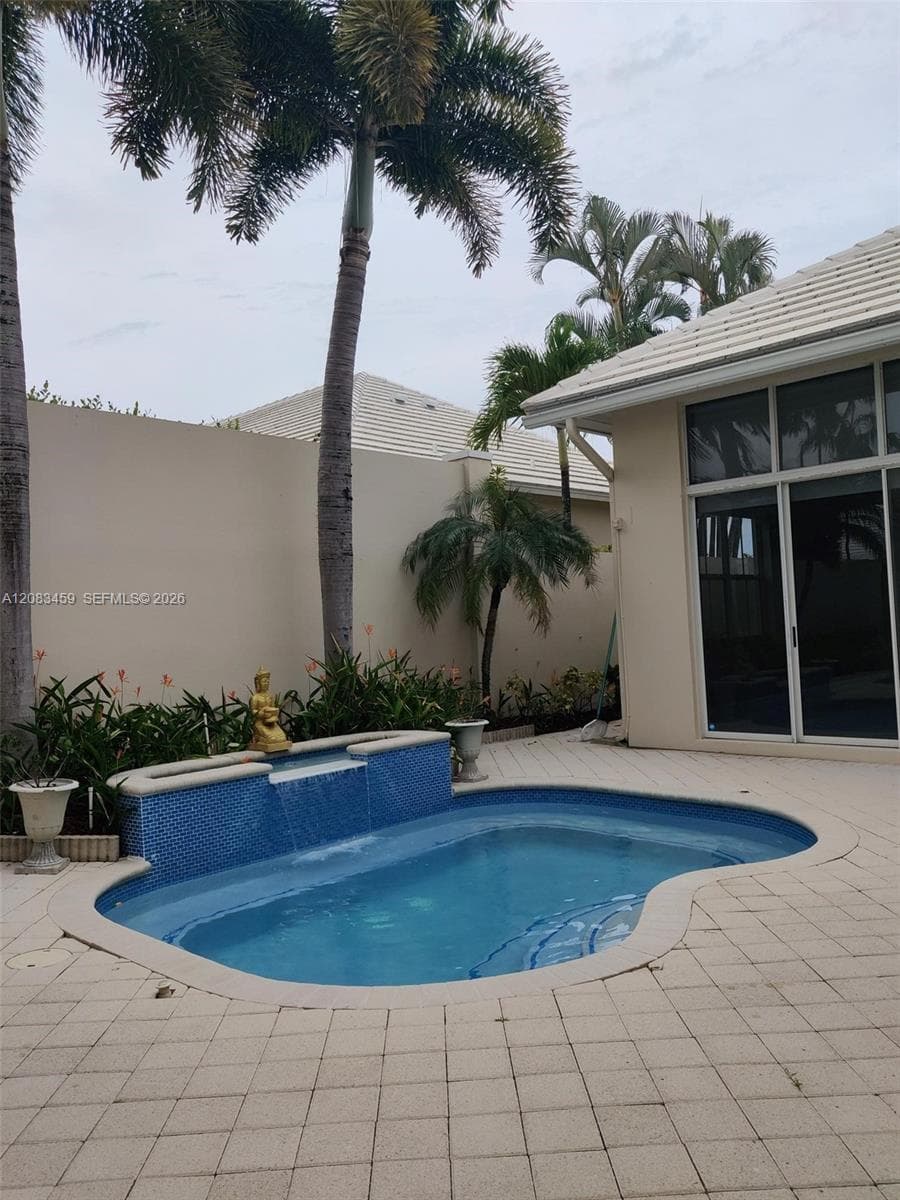 17276 Bermuda Village Dr # 17276, Boca Raton, FL 33487 photo 9