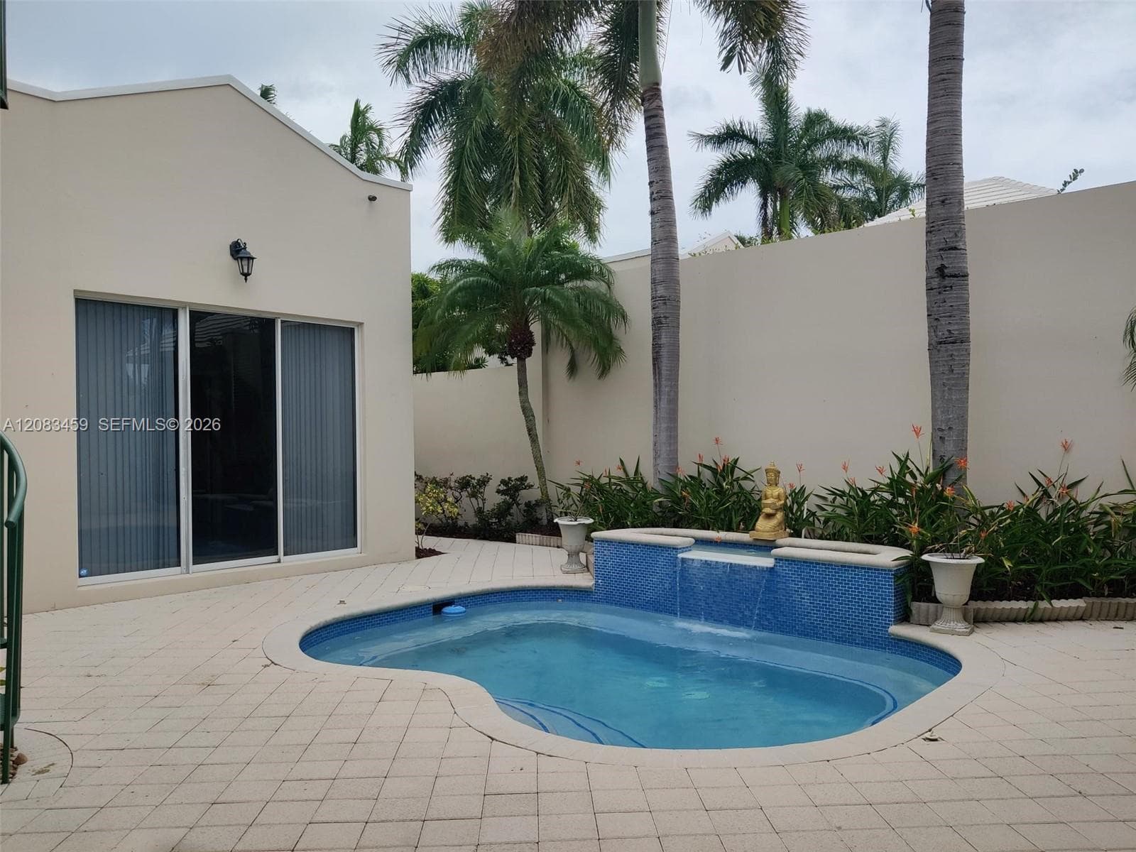 17276 Bermuda Village Dr # 17276, Boca Raton, FL 33487 photo 10