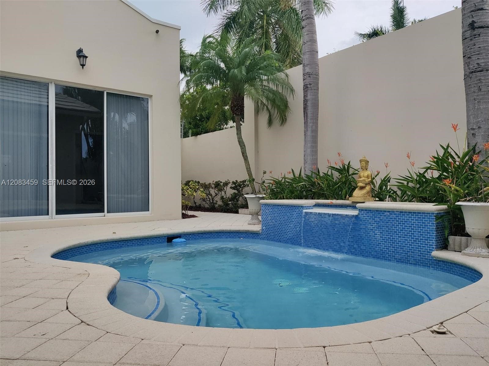 17276 Bermuda Village Dr # 17276, Boca Raton, FL 33487 photo 11